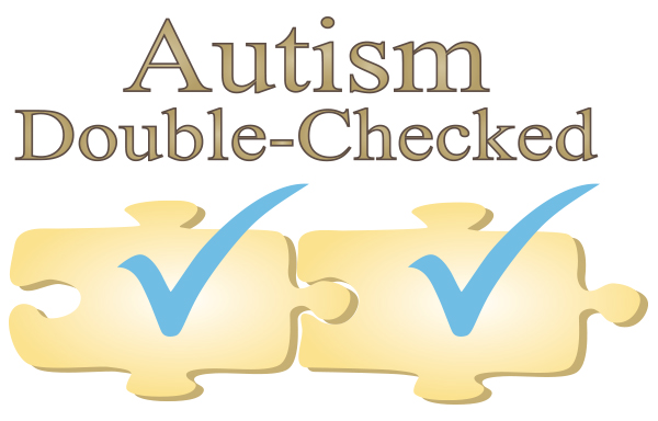 What We Do - Autism Double-Checked