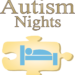 Autism Nights-logo Autism Nights-logo