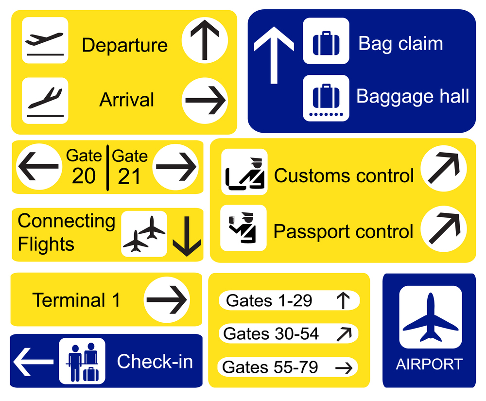 a-selection-of-airport-signs-eps10-vector-format-autism-double-checked