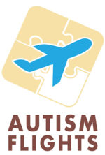 What We Do - Autism Double-Checked