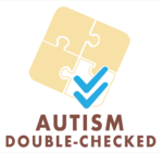 Autism logo FINAL-transparent-background