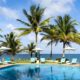 Mexican resort chain is now even better prepared