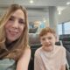 From Practice to Takeoff: How Autism Flies Helped Jake Soar