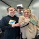 Taking Flight, One Practice at a Time: April Events Celebrate Autism Appreciation Month with Confidence-Building Experiences