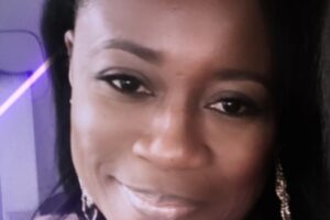 Spotlight: Marcell Jones of JSX on Inclusive Travel, Autism Awareness, and Leading with Compassion