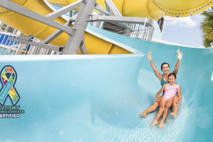 Summer Travel with Autistic Kids: Practical Tips for Real-World Families