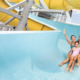 Summer Travel with Autistic Kids: Practical Tips for Real-World Families