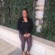 Hospitality with Heart: Natalie Reese on Inclusion at Virgin Hotels Nashville