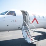 Boarding-scaled-500x334