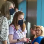 HC_news_Autism_Flies_01