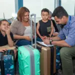 HC_news_Autism_Flies_03-1024x769