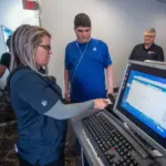 HC_news_Autism_Flies_04-1024x840