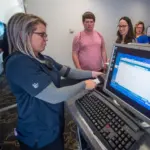 HC_news_Autism_Flies_05-1024x840