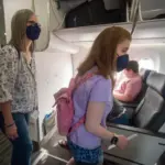 HC_news_Autism_Flies_06-1024x725