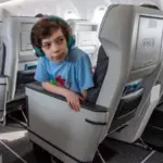 HC_news_Autism_Flies_08