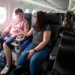 HC_news_Autism_Flies_09-1024x714