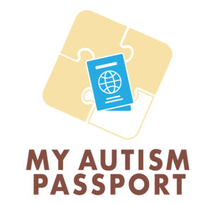 My Autism Passport logo_FINAL