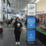 Screenshot-2023-09-15-at-9.26.42-AM-1024x552