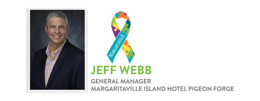 Spotlight on Jeff Webb: Building Inclusive Hospitality at Margaritaville