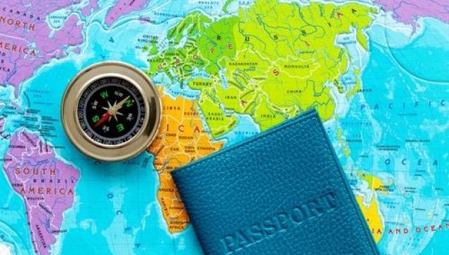 shutterstock_2410906093 shutterstock_2410906093