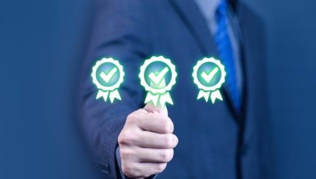 shutterstock_2544193401 shutterstock_2544193401